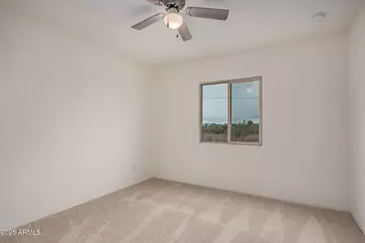 233 S Oak Street, Florence, AZ 85132 - Photo 19