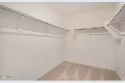 233 S Oak Street, Florence, AZ 85132 - Photo 13