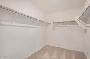 233 S Oak St, Florence, AZ 85132 - Photo 13