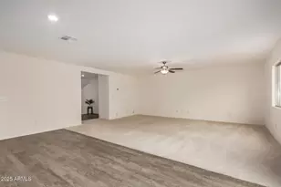 233 S Oak St, Florence, AZ 85132 - Photo 3