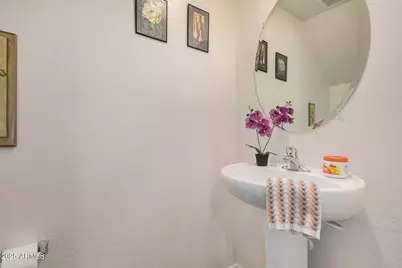 233 S Oak Street, Florence, AZ 85132 - Photo 9