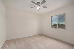 233 S Oak St, Florence, AZ 85132 - Photo 17