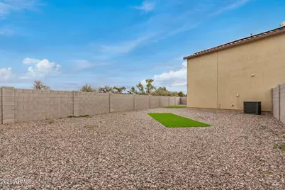 233 S Oak Street, Florence, AZ 85132 - Photo 27