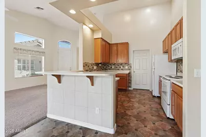 1546 E Earl Drive, Casa Grande, AZ 85122 - Photo 33