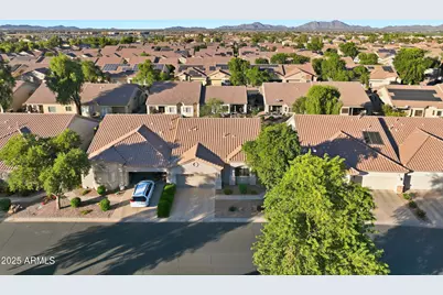 1546 E Earl Drive, Casa Grande, AZ 85122 - Photo 41