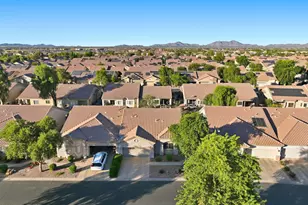 1546 E Earl Dr, Casa Grande, AZ 85122 - Photo 41