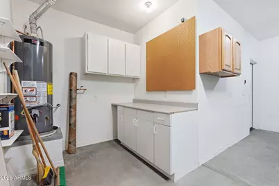 1546 E Earl Drive, Casa Grande, AZ 85122 - Photo 29