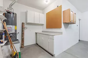 1546 E Earl Dr, Casa Grande, AZ 85122 - Photo 29