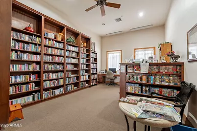 1546 E Earl Drive, Casa Grande, AZ 85122 - Photo 9