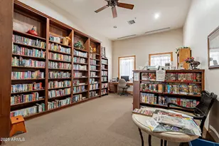 1546 E Earl Dr, Casa Grande, AZ 85122 - Photo 9