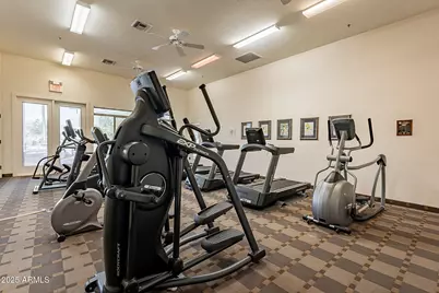 1546 E Earl Drive, Casa Grande, AZ 85122 - Photo 11