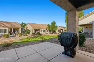 1546 E Earl Dr, Casa Grande, AZ 85122 - Photo 35