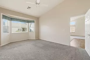 1546 E Earl Dr, Casa Grande, AZ 85122 - Photo 19