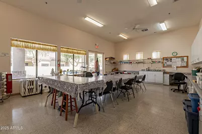 1546 E Earl Drive, Casa Grande, AZ 85122 - Photo 45