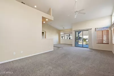 1546 E Earl Drive, Casa Grande, AZ 85122 - Photo 15