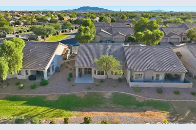 1546 E Earl Drive, Casa Grande, AZ 85122 - Photo 43