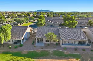 1546 E Earl Dr, Casa Grande, AZ 85122 - Photo 43