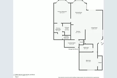 1546 E Earl Drive, Casa Grande, AZ 85122 - Photo 47