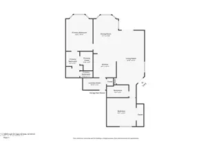 1546 E Earl Dr, Casa Grande, AZ 85122 - Photo 47