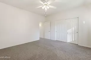 1546 E Earl Dr, Casa Grande, AZ 85122 - Photo 25