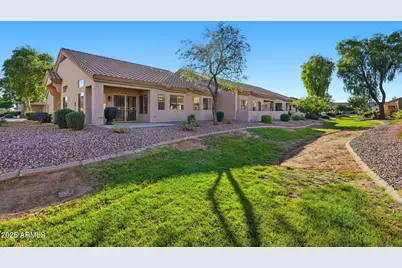 1546 E Earl Drive, Casa Grande, AZ 85122 - Photo 39