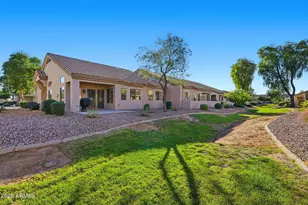 1546 E Earl Dr, Casa Grande, AZ 85122 - Photo 39