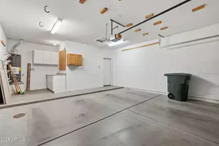 1546 E Earl Dr, Casa Grande, AZ 85122 - Photo 37