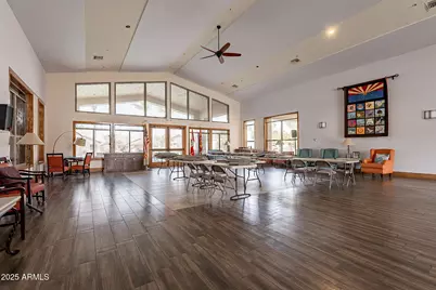 1546 E Earl Drive, Casa Grande, AZ 85122 - Photo 7