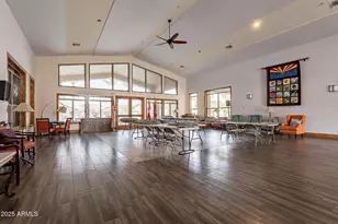 1546 E Earl Dr, Casa Grande, AZ 85122 - Photo 7