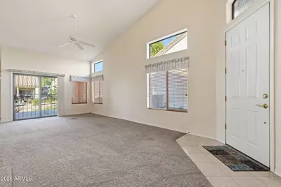 1546 E Earl Drive, Casa Grande, AZ 85122 - Photo 31