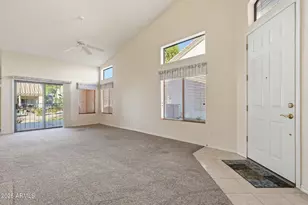 1546 E Earl Dr, Casa Grande, AZ 85122 - Photo 31