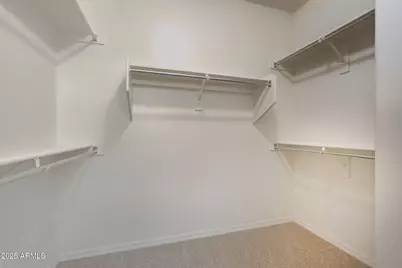 1546 E Earl Drive, Casa Grande, AZ 85122 - Photo 21