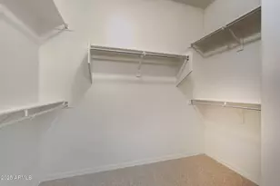 1546 E Earl Dr, Casa Grande, AZ 85122 - Photo 21