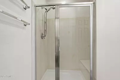 1546 E Earl Drive, Casa Grande, AZ 85122 - Photo 23