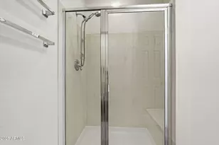 1546 E Earl Dr, Casa Grande, AZ 85122 - Photo 23