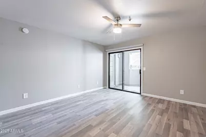 2025 E Campbell Avenue #129, Phoenix, AZ 85016 - Photo 5
