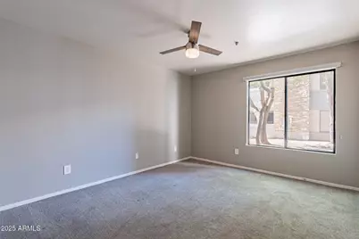 2025 E Campbell Avenue #129, Phoenix, AZ 85016 - Photo 17