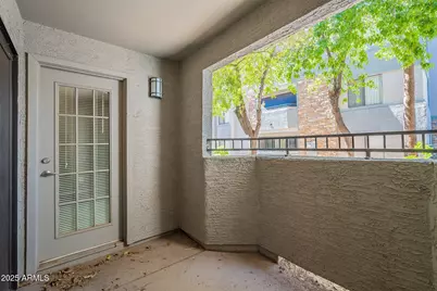 2025 E Campbell Avenue #129, Phoenix, AZ 85016 - Photo 25