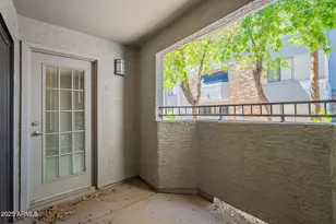 2025 E Campbell Ave, Phoenix, AZ 85016 - Photo 25