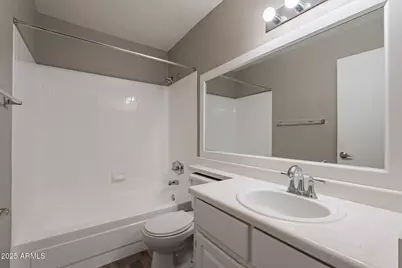 2025 E Campbell Avenue #129, Phoenix, AZ 85016 - Photo 21