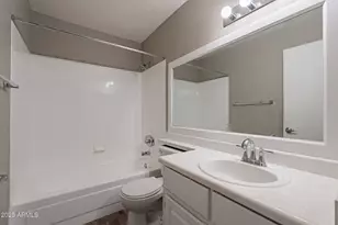 2025 E Campbell Ave, Phoenix, AZ 85016 - Photo 21