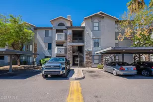 2025 E Campbell Ave, Phoenix, AZ 85016 - Photo 29