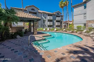 2025 E Campbell Ave, Phoenix, AZ 85016 - Photo 33