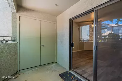 2025 E Campbell Avenue #129, Phoenix, AZ 85016 - Photo 23
