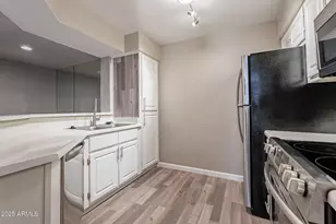 2025 E Campbell Ave, Phoenix, AZ 85016 - Photo 13