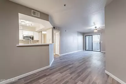 2025 E Campbell Avenue #129, Phoenix, AZ 85016 - Photo 11