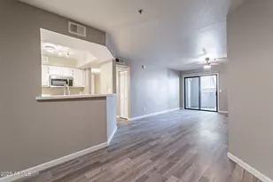 2025 E Campbell Ave, Phoenix, AZ 85016 - Photo 11