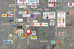 13803 N 19th Ave N, Phoenix, AZ 85023 - Photo 1