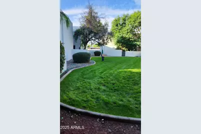 3314 N 68th Street N #116, Scottsdale, AZ 85251 - Photo 9