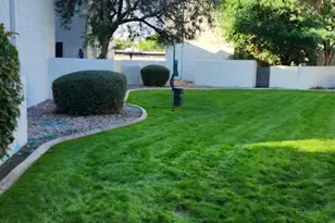 3314 N 68th Street N, Scottsdale, AZ 85251 - Photo 9